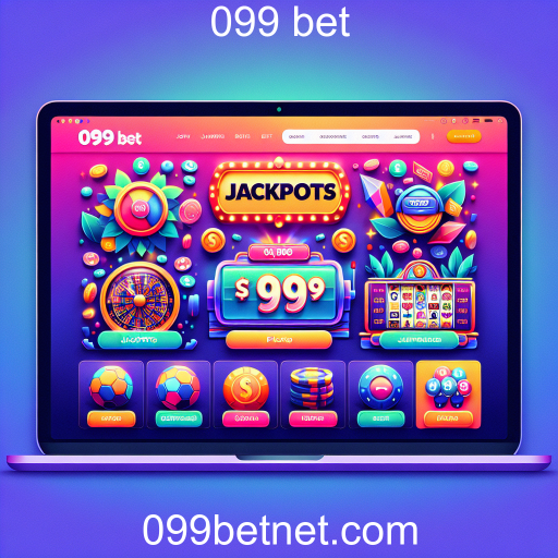 Jackpots