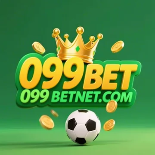 099 bet
